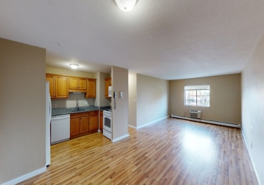 474 Broadway, Somerville, Massachusetts 02145, 2 Bedrooms Bedrooms, 4 Rooms Rooms,1 BathroomBathrooms,Residential Lease,For Rent,Broadway,73397674