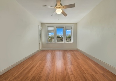 1746 Commonwealth Ave, Boston, Massachusetts 02135, 1 Bedroom Bedrooms, 3 Rooms Rooms,1 BathroomBathrooms,Residential Lease,For Rent,Commonwealth Ave,73397682