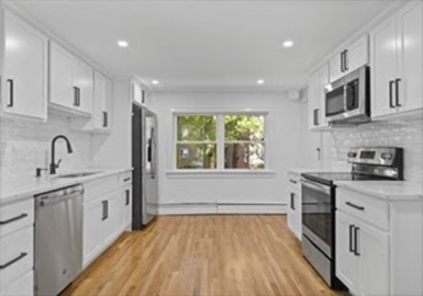 53 Aldrich Rd, Watertown, Massachusetts 02472, 2 Bedrooms Bedrooms, 4 Rooms Rooms,1 BathroomBathrooms,Residential Lease,For Rent,Aldrich Rd,73397690