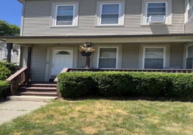 239 Safford St, Quincy, Massachusetts 02170, 2 Bedrooms Bedrooms, 5 Rooms Rooms,1 BathroomBathrooms,Residential Lease,For Rent,Safford St,73397691