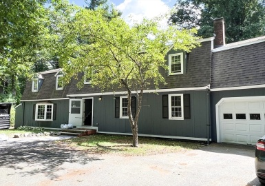 405 Cherry St, Bridgewater, Massachusetts 02324, 5 Bedrooms Bedrooms, 9 Rooms Rooms,2.5 BathroomsBathrooms,Residential Lease,For Rent,Cherry St,73397701