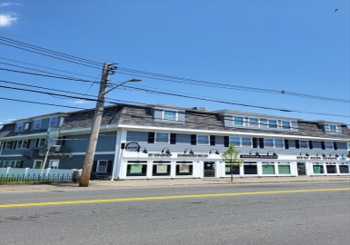277 Pawtucket Street, Lowell, Massachusetts 01854, ,Commercial Lease,For Rent,Pawtucket Street,73397707