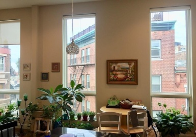 104 Prince Street, Boston, Massachusetts 02113, 2 Bedrooms Bedrooms, 5 Rooms Rooms,2 BathroomsBathrooms,Residential Lease,For Rent,Prince Street,73397710