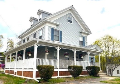 58 Summer St, Franklin, Massachusetts 02038, 1 Bedroom Bedrooms, 2 Rooms Rooms,1 BathroomBathrooms,Residential Lease,For Rent,Summer St,73350016