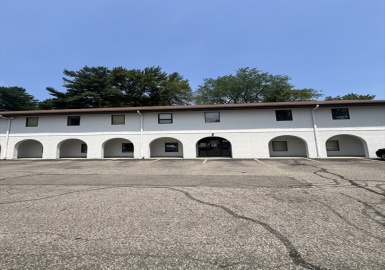 12 Welch Ave, Stoughton, Massachusetts 02072, ,Commercial Lease,For Rent,Welch Ave,73397722