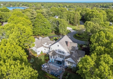 11 Teal Circle, Mashpee, Massachusetts 02649, 5 Bedrooms Bedrooms, 9 Rooms Rooms,6 BathroomsBathrooms,Residential,For Sale,Teal Circle,73397598