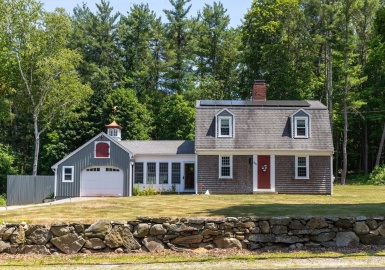 500 Mattakeesett Street, Pembroke, Massachusetts 02359, 3 Bedrooms Bedrooms, 7 Rooms Rooms,1.5 BathroomsBathrooms,Residential,For Sale,Mattakeesett Street,73397624