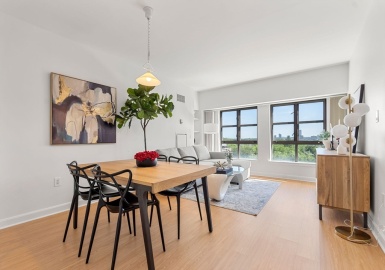931 Massachusetts Ave, Cambridge, Massachusetts 02139, 1 Bedroom Bedrooms, 4 Rooms Rooms,1.5 BathroomsBathrooms,Residential,For Sale,Massachusetts Ave,73397630
