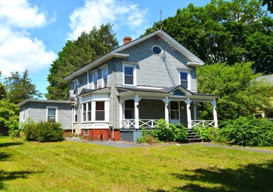 19 Noble Avenue, Westfield, Massachusetts 01085, 4 Bedrooms Bedrooms, 10 Rooms Rooms,2 BathroomsBathrooms,Residential,For Sale,Noble Avenue,73397634