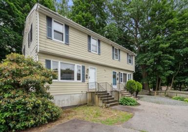 212 Fountain St, Framingham, Massachusetts 01702, 3 Bedrooms Bedrooms, 5 Rooms Rooms,1.5 BathroomsBathrooms,Residential,For Sale,Fountain St,73397639