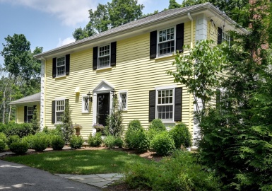 2 Wildwood Road, Dover, Massachusetts 02030, 4 Bedrooms Bedrooms, 10 Rooms Rooms,2.5 BathroomsBathrooms,Residential,For Sale,Wildwood Road,73397629