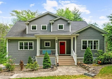86 Lyman Rd, Berlin, Massachusetts 01503, 3 Bedrooms Bedrooms, 7 Rooms Rooms,2.5 BathroomsBathrooms,Residential,For Sale,Lyman Rd,73397671
