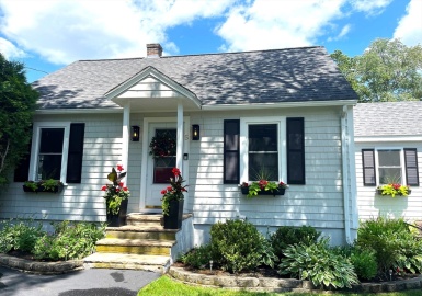5 Miles Road, Tewksbury, Massachusetts 01876, 3 Bedrooms Bedrooms, 6 Rooms Rooms,1 BathroomBathrooms,Residential,For Sale,Miles Road,73396747