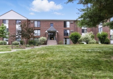 386 Great Rd, Acton, Massachusetts 01720, 2 Bedrooms Bedrooms, 5 Rooms Rooms,1 BathroomBathrooms,Residential,For Sale,Great Rd,73397647