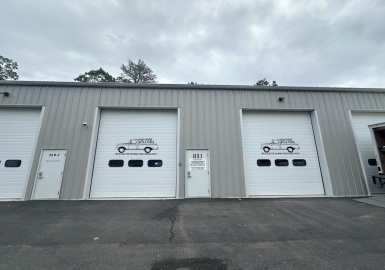 24B Easy St., Yarmouth, Massachusetts 02554, ,Commercial Sale,For Sale,Easy St.,73397681