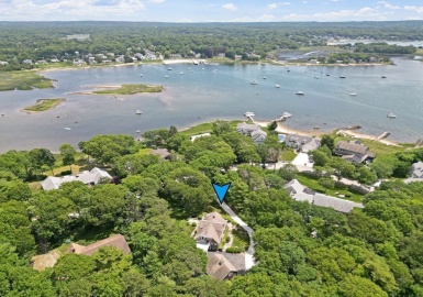 34 Harbor Drive, Bourne, Massachusetts 02559, 4 Bedrooms Bedrooms, 8 Rooms Rooms,2.5 BathroomsBathrooms,Residential,For Sale,Harbor Drive,73397684