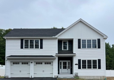 34 Clews St, Shrewsbury, Massachusetts 01545, 4 Bedrooms Bedrooms, 10 Rooms Rooms,3 BathroomsBathrooms,Residential,For Sale,Clews St,73397579