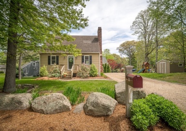 23 Gregory Island Road, Hamilton, Massachusetts 01982, 3 Bedrooms Bedrooms, 7 Rooms Rooms,1.5 BathroomsBathrooms,Residential,For Sale,Gregory Island Road,73397604