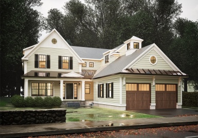 22 Priscilla Cir, Wellesley, Massachusetts 02481, 6 Bedrooms Bedrooms, 13 Rooms Rooms,5.5 BathroomsBathrooms,Residential,For Sale,Priscilla Cir,73397608