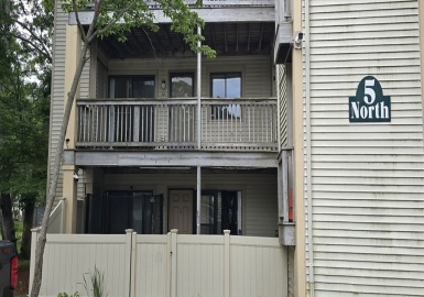 800 Bearses Way, Barnstable, Massachusetts 02601, 3 Bedrooms Bedrooms, 5 Rooms Rooms,2 BathroomsBathrooms,Residential,For Sale,Cape Crossroads,Bearses Way,73397616