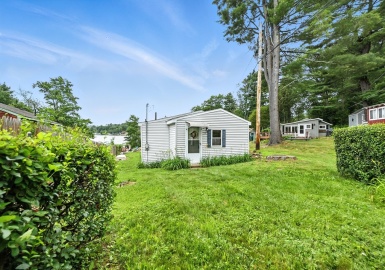 53 7th St, Brimfield, Massachusetts 01010, 3 Bedrooms Bedrooms, 5 Rooms Rooms,1 BathroomBathrooms,Residential,For Sale,7th St,73397620
