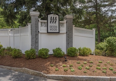 109 Bradford Commons Ln, Braintree, Massachusetts 02184, 2 Bedrooms Bedrooms, 5 Rooms Rooms,2.5 BathroomsBathrooms,Residential,For Sale,Devon Woods,Bradford Commons Ln,73397626