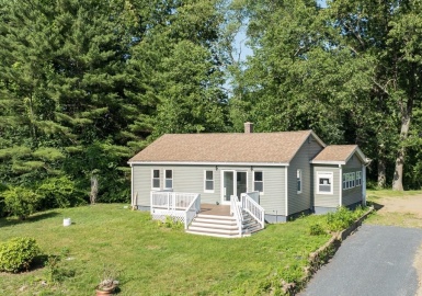 759 Millers Falls Rd, Northfield, Massachusetts 01360, 3 Bedrooms Bedrooms, 7 Rooms Rooms,2 BathroomsBathrooms,Residential,For Sale,Millers Falls Rd,73397698