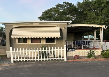 1 Fawn Drive, Plymouth, Massachusetts 02360, 2 Bedrooms Bedrooms, 6 Rooms Rooms,1 BathroomBathrooms,Residential,For Sale,Fawn Drive,73397712