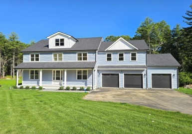 3 Danforth Drive, Holliston, Massachusetts 01746, 5 Bedrooms Bedrooms, 11 Rooms Rooms,4.5 BathroomsBathrooms,Residential,For Sale,Danforth Drive,73397723