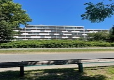 227 Coolidge Avenue, Watertown, Massachusetts 02472, 1 Bedroom Bedrooms, 2 Rooms Rooms,1 BathroomBathrooms,Residential,For Sale,Coolidge Avenue,73397726