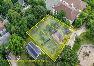32 Bremer St, Worcester, Massachusetts 01605, ,Land,For Sale,Bremer St,73397963