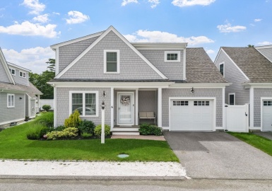 6 Twin Pines Lane, Plymouth, Massachusetts 02360, 4 Bedrooms Bedrooms, 6 Rooms Rooms,2.5 BathroomsBathrooms,Residential,For Sale,Twin Pines Lane,73397982