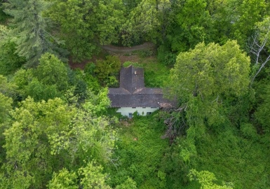 228 Old Littleton Rd, Harvard, Massachusetts 01451, 3 Bedrooms Bedrooms, 17 Rooms Rooms,2.5 BathroomsBathrooms,Residential Income,For Sale,Old Littleton Rd,73397984