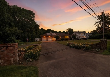 644 Stony Hill Rd, Wilbraham, Massachusetts 01095, 3 Bedrooms Bedrooms, 6 Rooms Rooms,3 BathroomsBathrooms,Residential,For Sale,Stony Hill Rd,73397894