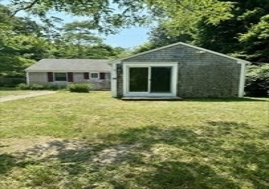 59 Hope Ln, Dennis, Massachusetts 02638, 3 Bedrooms Bedrooms, 5 Rooms Rooms,2 BathroomsBathrooms,Residential,For Sale,Hope Ln,73397903