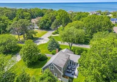 167 Ambergris Circle, Brewster, Massachusetts 02631, 3 Bedrooms Bedrooms, 7 Rooms Rooms,3 BathroomsBathrooms,Residential,For Sale,Ambergris Circle,73397912