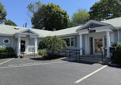541 Concord St, Framingham, Massachusetts 01702, ,Commercial Sale,For Sale,Concord St,73397916
