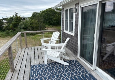 8 Cove Street, Mattapoisett, Massachusetts 02739, ,Land,For Sale,Cove Street,73397901