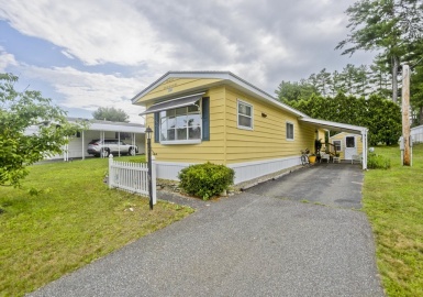 334 Sunset Ave, Belchertown, Massachusetts 01007, 2 Bedrooms Bedrooms, 3 Rooms Rooms,1 BathroomBathrooms,Residential,For Sale,Sunset Ave,73397925