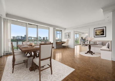 330 Beacon, Boston, Massachusetts 02116, 3 Bedrooms Bedrooms, 11 Rooms Rooms,3 BathroomsBathrooms,Residential,For Sale,Beacon,73397855