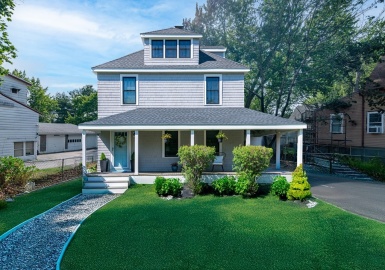 6 Franklin St, Braintree, Massachusetts 02184, ,Land,For Sale,Franklin St,73397950