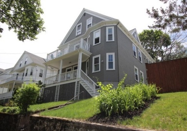 3-5 Harvard St, Arlington, Massachusetts 02476, 4 Bedrooms Bedrooms, 10 Rooms Rooms,2 BathroomsBathrooms,Residential Lease,For Rent,Harvard St,73397998