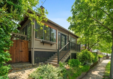 15 Herbert Rd, Quincy, Massachusetts 02171, 2 Bedrooms Bedrooms, 5 Rooms Rooms,1.5 BathroomsBathrooms,Residential Lease,For Rent,Herbert Rd,73398006