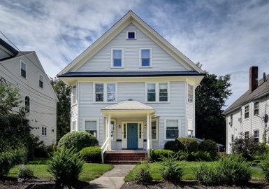 76 Walnut Street, Natick, Massachusetts 01760, 4 Bedrooms Bedrooms, 7 Rooms Rooms,1.5 BathroomsBathrooms,Residential Lease,For Rent,Walnut Street,73398007