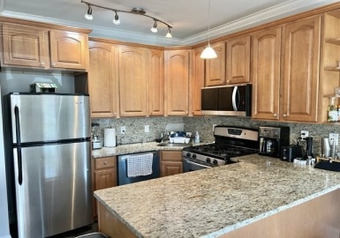 37 Regent St, Boston, Massachusetts 02119, 2 Bedrooms Bedrooms, 4 Rooms Rooms,2 BathroomsBathrooms,Residential Lease,For Rent,Regent St,73398020