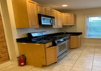 23 Aspinwall Ave, Brookline, Massachusetts 02445, 3 Bedrooms Bedrooms, 4 Rooms Rooms,2 BathroomsBathrooms,Residential Lease,For Rent,Aspinwall Ave,73398052