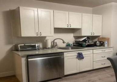 392 Centre St, Boston, Massachusetts 02130, 2 Bedrooms Bedrooms, 6 Rooms Rooms,1 BathroomBathrooms,Residential Lease,For Rent,Centre St,73398055