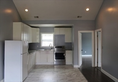 211 Green St, Brockton, Massachusetts 02301, 3 Bedrooms Bedrooms, 5 Rooms Rooms,1 BathroomBathrooms,Residential Lease,For Rent,Green St,73398057