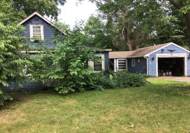 45 Goodale St, Peabody, Massachusetts 01960, ,Land,For Sale,Goodale St,73398005
