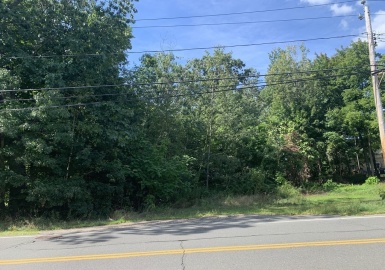 141 Point Grove Road, Southwick, Massachusetts 01077, ,Land,For Sale,Point Grove Road,73398016